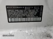 ✅ 2019 Volkswagen Golf GTI S • VIN: 3VW6T7AU7KM017709 • Lot: 81783975. Listed on Copart with 95,084 mi. Free auction sales archive from the USA and detailed vehicle history report at DreamBid. Image 12.