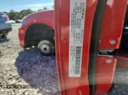 ✅ 2019 Dodge Charger R/T • VIN: 2C3CDXCT3KH575471 • Лот: 89652285. Опубликован ранее на Copart с пробегом Не указан. Бесплатный доступ к архиву аукционных продаж из США и подробный отчёт об истории автомобиля на DreamBid. Изображение 12.