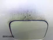 ✅ 2012 Infiniti G37 x • VIN: JN1CV6AR9CM671102 • Лот: 43211304. Опубликован ранее на IAAI с пробегом 91 336 миль. Бесплатный доступ к архиву аукционных продаж из США и подробный отчёт об истории автомобиля на DreamBid. Изображение 6.