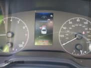 ✅ 2024 Toyota Corolla LE • VIN: 5YFB4MDE9RP165719 • Lot: 43875896. Listed on IAAI with 29,311 mi. Free auction sales archive from the USA and detailed vehicle history report at DreamBid. Image 7.