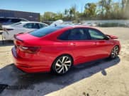 ✅ 2019 Volkswagen Jetta S • VIN: 3VW5T7BU5KM143674 • Lot: 80318995. Listed on Copart with 170,971 mi. Free auction sales archive from the USA and detailed vehicle history report at DreamBid. Image 3.