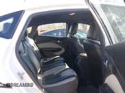 ✅ 2015 Dodge Dart SXT • VIN: 1C3CDFBB2FD344650 • Lot: 40887363. Listed on IAAI with 137,980 mi. Free auction sales archive from the USA and detailed vehicle history report at DreamBid. Image 8.