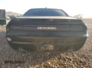 ✅ 2014 Dodge Challenger SXT • VIN: 2C3CDYAG4EH225136 • Lot: 81338264. Wystawiony na Copart z przebiegiem 158 061 mil. Bezpłatny archiwum sprzedaży aukcyjnych z USA i szczegółowy raport historii pojazdu na DreamBid. Zdjęcie 6.