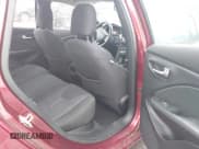 ✅ 2015 Dodge Dart Aero • VIN: 1C3CDFDHXFD345384 • Лот: 42315100. Опубликован ранее на IAAI с пробегом 153 651 миль. Бесплатный доступ к архиву аукционных продаж из США и подробный отчёт об истории автомобиля на DreamBid. Изображение 8.