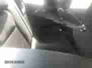 2014 Ford Mustang GT with VIN 1ZVBP8CF4E5284971, listed as a IAAI auction lot 43235285 with 106,999 mi miles and . Bid and sale history available at DreamBid. Image 8.