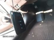 ✅ 2016 Lexus ES 330 • VIN: JTHBK1GG4G2232075 • Lot: 43592333. Listed on IAAI with 98,302 mi. Free auction sales archive from the USA and detailed vehicle history report at DreamBid. Image 11.