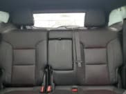 ✅ 2020 Chevrolet Blazer RS • VIN: 3GNKBERS5LS641914 • Lot: 84635405. Wystawiony na Copart z przebiegiem 104 787 mil. Bezpłatny archiwum sprzedaży aukcyjnych z USA i szczegółowy raport historii pojazdu na DreamBid. Zdjęcie 10.