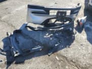 ✅ 2021 Mazda CX-5 Touring • VIN: JM3KFBCM0M0450973 • Lot: 92608715. Wystawiony na Copart z przebiegiem 91 044 mil. Bezpłatny archiwum sprzedaży aukcyjnych z USA i szczegółowy raport historii pojazdu na DreamBid. Zdjęcie 13.