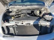 ✅ 2001 Dodge 1500 • VIN: 1B7HC16Y91S183532 • Lot: 43893414. Listed on IAAI with 361,209 mi. Free auction sales archive from the USA and detailed vehicle history report at DreamBid. Image 10.