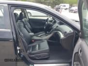 ✅ 2010 Acura TSX • VIN: JH4CU2F68AC021315 • Lot: 42300596. Listed on IAAI with 119,981 mi. Free auction sales archive from the USA and detailed vehicle history report at DreamBid. Image 5.