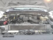 ✅ 2014 Ford F-250 XL • VIN: 1FT7W2A6XEEA57568 • Лот: 44925355. Опубликован ранее на Copart с пробегом 184 005 миль. Бесплатный доступ к архиву аукционных продаж из США и подробный отчёт об истории автомобиля на DreamBid. Изображение 11.