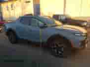 2024 Hyundai Santa Cruz XRT с VIN 5NTJDDAF9RH097820, выставлен на аукционе Copart как лот 85090994 с пробегом 14 963 миль миль и Списание • Salvage title. История ставок и продаж доступна на DreamBid. Изображение 4.