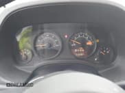 ✅ 2017 Jeep Compass Sport • VIN: 1C4NJCBA8HD166880 • Лот: 42593173. Опубликован ранее на IAAI с пробегом 110 397 миль. Бесплатный доступ к архиву аукционных продаж из США и подробный отчёт об истории автомобиля на DreamBid. Изображение 7.