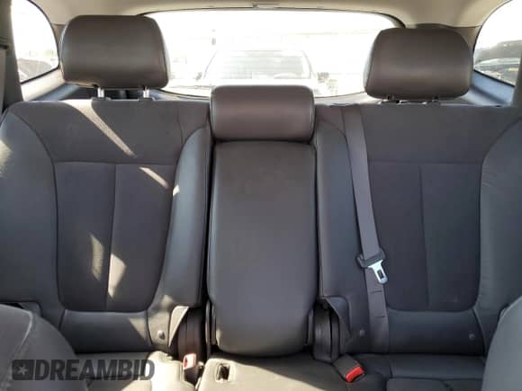 ✅ 2010 Hyundai Santa Fe SE • VIN: 5NMSH4AG2AH341227 • Лот: 85283675. Размещён на Copart с пробегом 67 355 миль миль. Получите бесплатный доступ к архиву аукционных продаж из США и посмотрите подробный отчёт об истории автомобиля на DreamBid. Изображение 10.