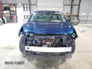 ✅ 2022 Kia Niro EX Premium • VIN: KNDCE3LC3N5490823 • Lot: 55210755. Wystawiony na Copart z przebiegiem 35 627 mil. Bezpłatny archiwum sprzedaży aukcyjnych z USA i szczegółowy raport historii pojazdu na DreamBid. Zdjęcie 5.