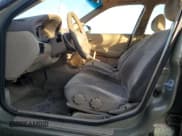 ✅ 2002 Nissan Sentra GXE • VIN: 3N1CB51D52L676636 • Лот: 87164635. Опубликован ранее на Copart с пробегом 146 418 миль. Бесплатный доступ к архиву аукционных продаж из США и подробный отчёт об истории автомобиля на DreamBid. Изображение 7.