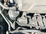 ✅ 2012 Volkswagen CC Lux Limited Edition • VIN: WVWHN7AN9CE506926 • Lot: 43646813. Wystawiony na IAAI z przebiegiem 152 342 mil. Bezpłatny archiwum sprzedaży aukcyjnych z USA i szczegółowy raport historii pojazdu na DreamBid. Zdjęcie 12.