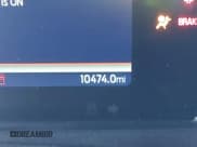 ✅ 2023 Ford Bronco • VIN: 1FMDE5BH4PLB24666 • Лот: 42054233. Опубликован ранее на IAAI с пробегом 10 474 миль. Бесплатный доступ к архиву аукционных продаж из США и подробный отчёт об истории автомобиля на DreamBid. Изображение 15.