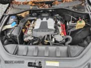 ✅ 2011 Audi Q7 Premium Plus • VIN: WA1LGAFE1BD002007 • Lot: 92279415. Wystawiony na Copart z przebiegiem 153 787 mil. Bezpłatny archiwum sprzedaży aukcyjnych z USA i szczegółowy raport historii pojazdu na DreamBid. Zdjęcie 12.