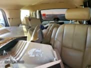 ✅ 2007 GMC Yukon SLT • VIN: 1GKFC13017R383511 • Лот: 90319725. Опубликован ранее на Copart с пробегом Не указан. Бесплатный доступ к архиву аукционных продаж из США и подробный отчёт об истории автомобиля на DreamBid. Изображение 10.