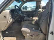✅ 2001 Chevrolet Silverado 2500HD LS • VIN: 1GCHK24191E301026 • Лот: 71162635. Опубликован ранее на Copart с пробегом 222 237 миль. Бесплатный доступ к архиву аукционных продаж из США и подробный отчёт об истории автомобиля на DreamBid. Изображение 7.