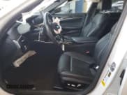 ✅ 2021 BMW 5 Series 540i • VIN: WBA53BJ08MWW92001 • Lot: 68393295. Listed on Copart with 42,244 mi. Free auction sales archive from the USA and detailed vehicle history report at DreamBid. Image 7.