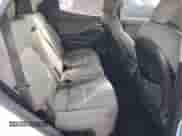 2015 Hyundai Santa Fe с VIN 5XYZUDLB9FG263140, выставлен на аукционе Copart как лот 90781055 с пробегом Не указан миль и Чистый • Clean title. История ставок и продаж доступна на DreamBid. Изображение 11.