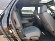 ✅ 2023 Buick Enclave Essence • VIN: 5GAEVAKW9PJ259400 • Лот: 65284275. Опубликован ранее на Copart с пробегом 6 823 миль. Бесплатный доступ к архиву аукционных продаж из США и подробный отчёт об истории автомобиля на DreamBid. Изображение 11.