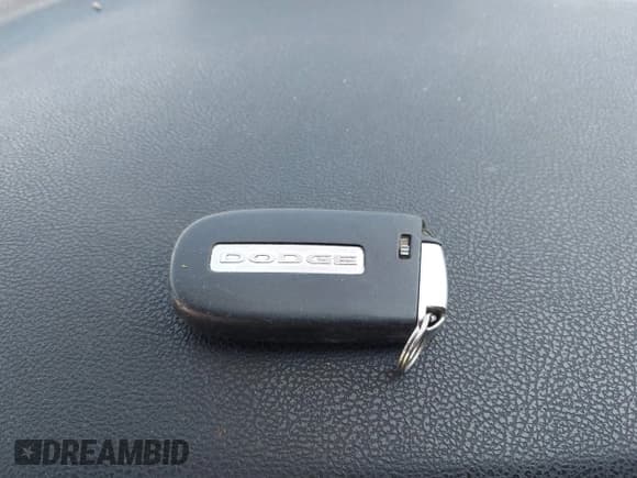 ✅ 2014 Dodge Charger Police • VIN: 2C3CDXAT6EH347732 • Lot: 43388299. Listed on IAAI with 144,952 mi. Free auction sales archive from the USA and detailed vehicle history report at DreamBid. Image 11.