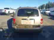 2007 Chevrolet HHR LT with VIN 3GNDA23D87S589673, listed as a IAAI auction lot 43561526 with 187,536 mi miles and . Bid and sale history available at DreamBid. Image 16.