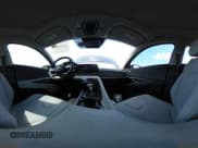 ✅ 2025 Hyundai Elantra Limited • VIN: KMHLP4DGXSU964944 • Lot: 43139973. Wystawiony na IAAI z przebiegiem 1 833 mil. Bezpłatny archiwum sprzedaży aukcyjnych z USA i szczegółowy raport historii pojazdu na DreamBid. Zdjęcie 18.