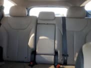 ✅ 2020 Hyundai Santa Fe SEL • VIN: 5NMS33AD0LH174240 • Lot: 66744724. Wystawiony na Copart z przebiegiem 35 127 mil. Bezpłatny archiwum sprzedaży aukcyjnych z USA i szczegółowy raport historii pojazdu na DreamBid. Zdjęcie 10.