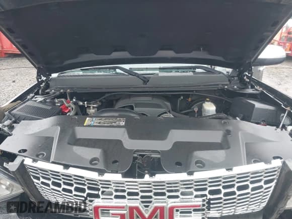 ✅ 2010 GMC Sierra 1500 • VIN: 1GTSCWE01AZ202838 • Lot: 41516702. Wystawiony na IAAI z przebiegiem 173 647 mil. Bezpłatny archiwum sprzedaży aukcyjnych z USA i szczegółowy raport historii pojazdu na DreamBid. Zdjęcie 10.