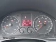 ✅ 2007 Volkswagen Jetta • VIN: 3VWGG71K67M140089 • Лот: 42173711. Опубликован ранее на IAAI с пробегом 87 760 миль. Бесплатный доступ к архиву аукционных продаж из США и подробный отчёт об истории автомобиля на DreamBid. Изображение 7.