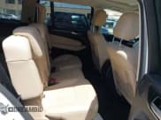 ✅ 2019 Mercedes-Benz GLS 450 • VIN: 4JGDF6EE0KB238926 • Lot: 42271326. Listed on IAAI with 112,010 mi. Free auction sales archive from the USA and detailed vehicle history report at DreamBid. Image 8.