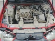 ✅ 1997 Chevrolet Monte Carlo LS • VIN: 2G1WW12M8V9168926 • Lot: 39461374. Listed on Copart with 143,511 mi. Free auction sales archive from the USA and detailed vehicle history report at DreamBid. Image 11.