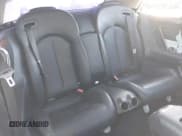 ✅ 2006 Mercedes-Benz CLK 350 • VIN: WDBTK56F56F203955 • Lot: 41391569. Wystawiony na IAAI z przebiegiem 130 907 mil. Bezpłatny archiwum sprzedaży aukcyjnych z USA i szczegółowy raport historii pojazdu na DreamBid. Zdjęcie 8.