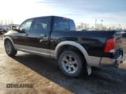 ✅ 2010 Dodge 1500 Sport • VIN: 1D7RV1CT1AS148609 • Lot: 88241595. Wystawiony na Copart z przebiegiem Nie podano. Bezpłatny archiwum sprzedaży aukcyjnych z USA i szczegółowy raport historii pojazdu na DreamBid. Zdjęcie 2.