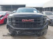 ✅ 2023 GMC Sierra 1500 Elevation • VIN: 3GTPHCEDXPG259041 • Lot: 42031621. Listed on IAAI with 22,266 mi. Free auction sales archive from the USA and detailed vehicle history report at DreamBid. Image 12.