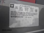 ✅ 2016 Chevrolet Corvette • VIN: 1G1YT3D68G5611782 • Лот: 41901102. Опубликован ранее на IAAI с пробегом 32 772 миль. Бесплатный доступ к архиву аукционных продаж из США и подробный отчёт об истории автомобиля на DreamBid. Изображение 9.