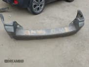 ✅ 2009 Ford Escape XLT • VIN: 1FMCU03779KA15621 • Lot: 43503931. Listed on IAAI with 225,020 mi. Free auction sales archive from the USA and detailed vehicle history report at DreamBid. Image 12.