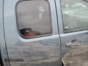 ✅ 2009 Chevrolet Silverado 2500HD LT • VIN: 1GCHK59609E160641 • Лот: 80212874. Опубликован ранее на Copart с пробегом 388 897 миль. Бесплатный доступ к архиву аукционных продаж из США и подробный отчёт об истории автомобиля на DreamBid. Изображение 10.