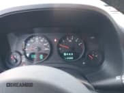 ✅ 2013 Jeep Patriot Latitude • VIN: 1C4NJPFB4DD250067 • Lot: 43636626. Listed on IAAI with 112,509 mi. Free auction sales archive from the USA and detailed vehicle history report at DreamBid. Image 7.