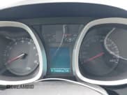 ✅ 2016 Chevrolet Equinox LT • VIN: 2GNALCEK4G6268291 • Лот: 43393781. Опубликован ранее на IAAI с пробегом 164 683 миль. Бесплатный доступ к архиву аукционных продаж из США и подробный отчёт об истории автомобиля на DreamBid. Изображение 7.