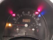 ✅ 2000 Volkswagen Beetle GLS • VIN: 3VWCF21C7YM453148 • Лот: 40923601. Опубликован ранее на IAAI с пробегом 204 533 миль. Бесплатный доступ к архиву аукционных продаж из США и подробный отчёт об истории автомобиля на DreamBid. Изображение 7.