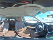 ✅ 2022 Subaru Outback Touring XT • VIN: 4S4BTGPD6N3198702 • Лот: 82179925. Опубликован ранее на Copart с пробегом 18 441 миль. Бесплатный доступ к архиву аукционных продаж из США и подробный отчёт об истории автомобиля на DreamBid. Изображение 16.