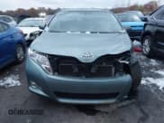 ✅ 2010 Toyota Venza • VIN: 4T3BA3BB4AU018701 • Lot: 43659352. Wystawiony na IAAI z przebiegiem 301 380 mil. Bezpłatny archiwum sprzedaży aukcyjnych z USA i szczegółowy raport historii pojazdu na DreamBid. Zdjęcie 13.