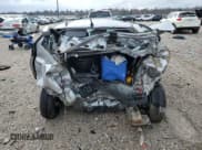 ✅ 2006 Hyundai Accent GLS • VIN: KMHCN46C26U060205 • Лот: 85433104. Опубликован ранее на Copart с пробегом Не указан. Бесплатный доступ к архиву аукционных продаж из США и подробный отчёт об истории автомобиля на DreamBid. Изображение 6.