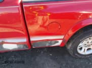 ✅ 2004 Dodge Dakota SLT • VIN: 1D7GL42N24S589414 • Lot: 41219286. Listed on IAAI with 145,851 mi. Free auction sales archive from the USA and detailed vehicle history report at DreamBid. Image 18.