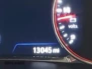 ✅ 2023 GMC Acadia Denali • VIN: 1GKKNPL46PZ138377 • Lot: 41526210. Wystawiony na IAAI z przebiegiem 13 045 mil. Bezpłatny archiwum sprzedaży aukcyjnych z USA i szczegółowy raport historii pojazdu na DreamBid. Zdjęcie 16.